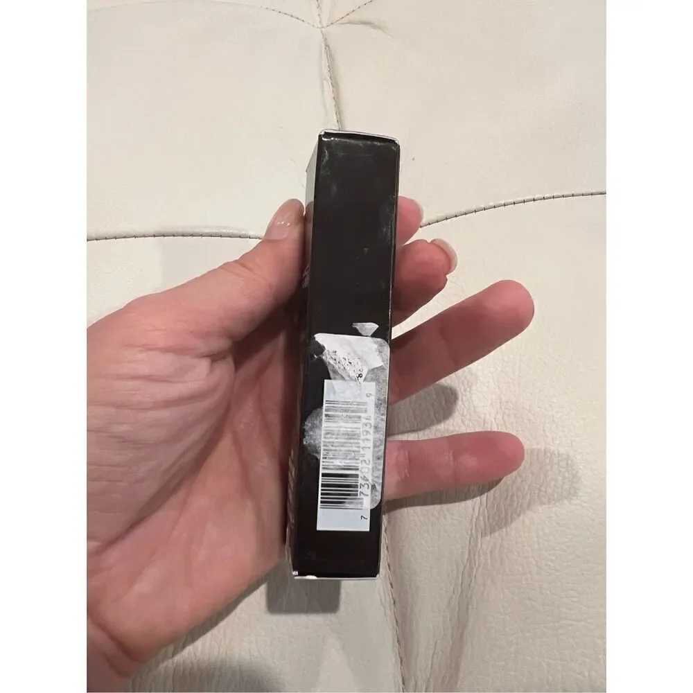 Mac PREP + PRIME SKIN REFINED ZONE